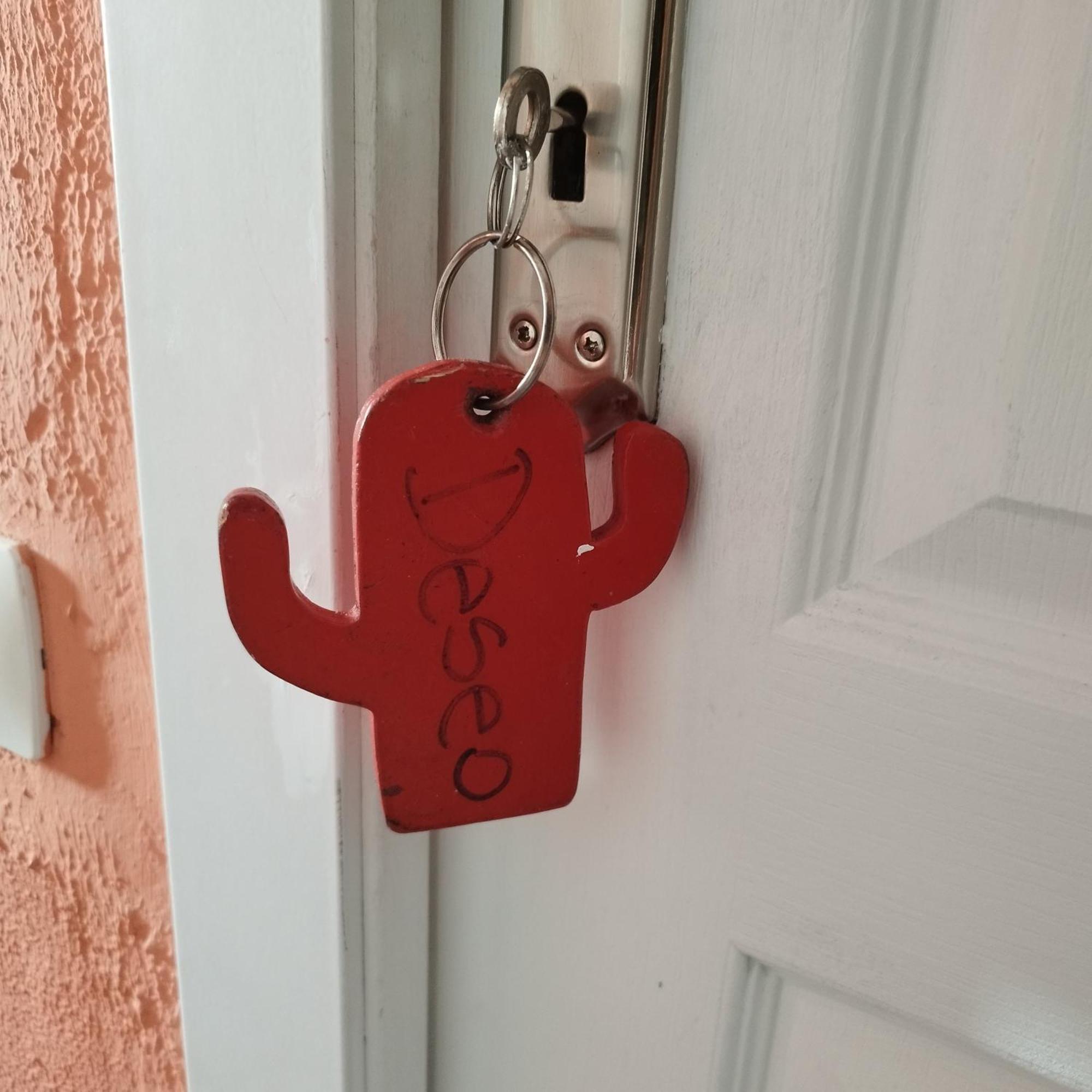 Casa Mamre Hotel Маспаломас Екстериор снимка