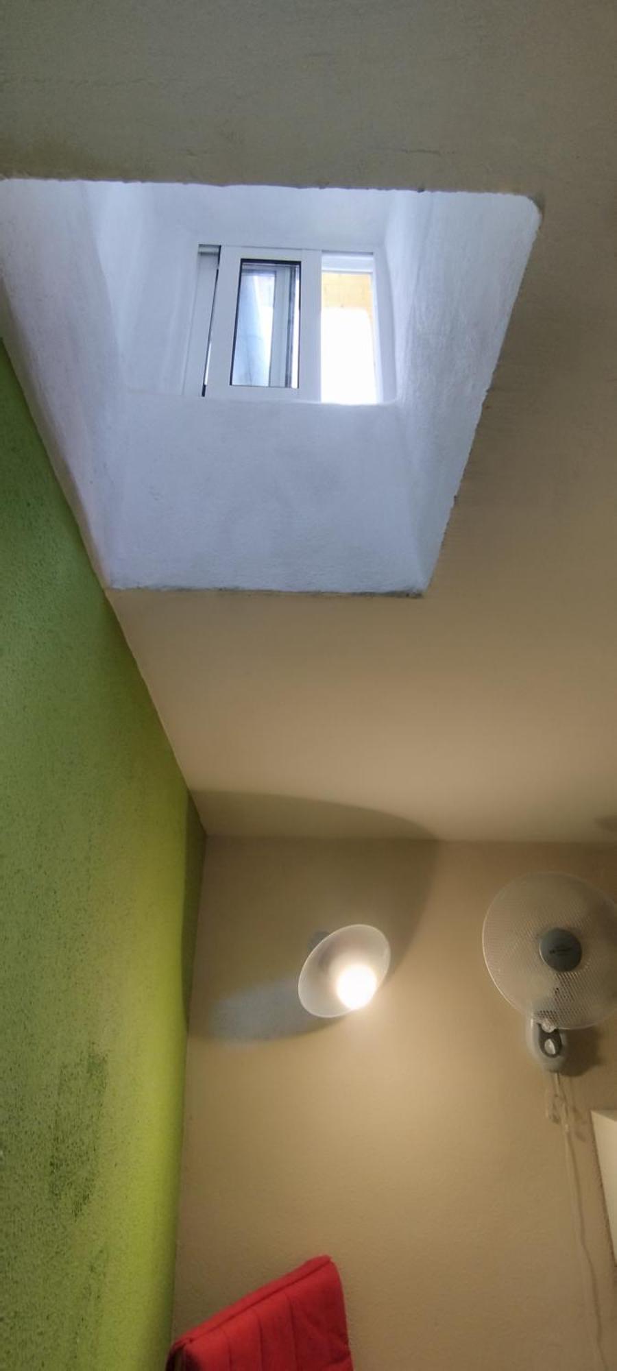 Casa Mamre Hotel Маспаломас Екстериор снимка