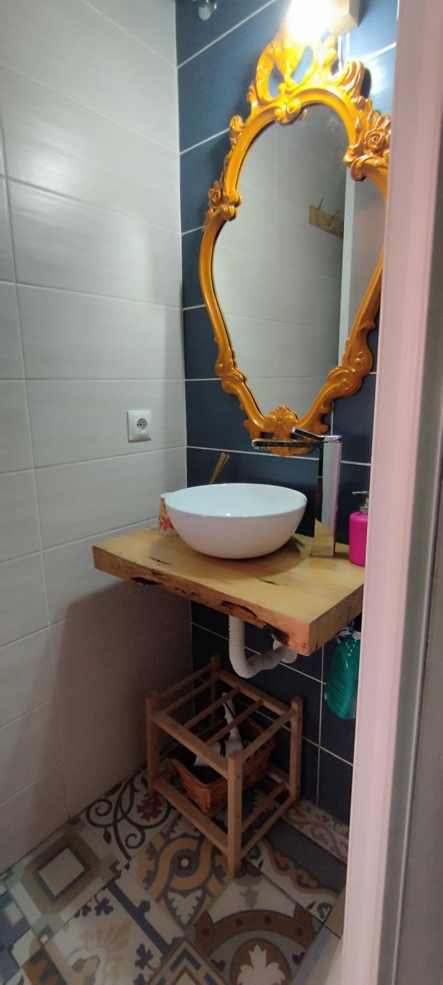 Casa Mamre Hotel Маспаломас Екстериор снимка